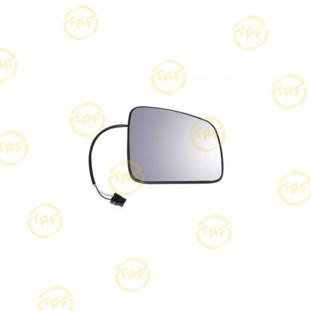 TAF PPL - Miroir Rétro Gd Angle Gh/Dt