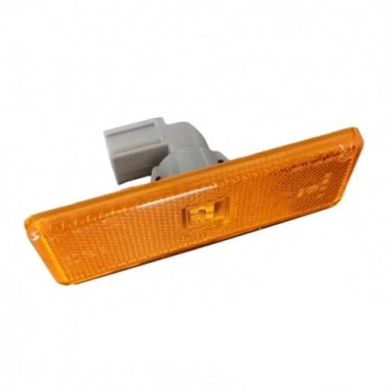 TAF PPL - Feu de Position GH/DT LED