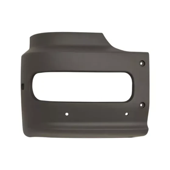 TAF PPL - Coin Pare-chocs Avant Droit