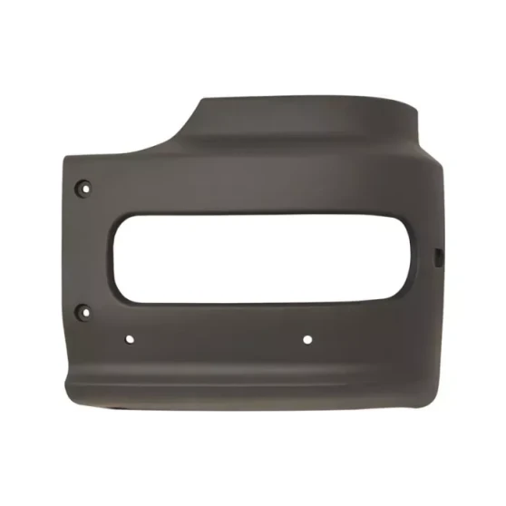 TAF PPL - Coin Pare-Chocs Avant Gauche