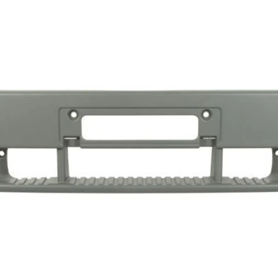 TAF PPL - Pare-chocs - Pare Choc Avant Central