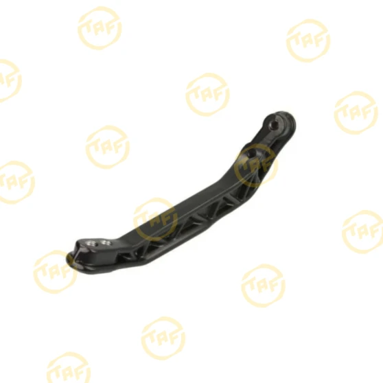 TAF PPL - Support Angle de Pare Chocs DT