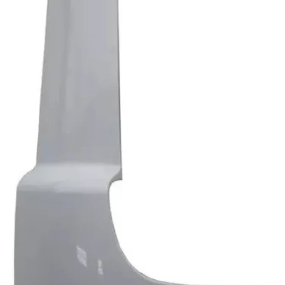 TAF PPL - Déflecteur D'Air EXT Droit