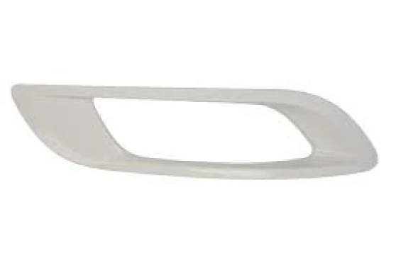 TAF PPL - Cadre Anti Brouillard Droit