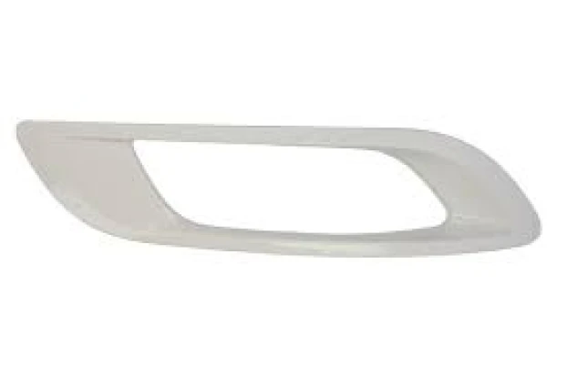 TAF PPL - Cadre Anti Brouillard Droit