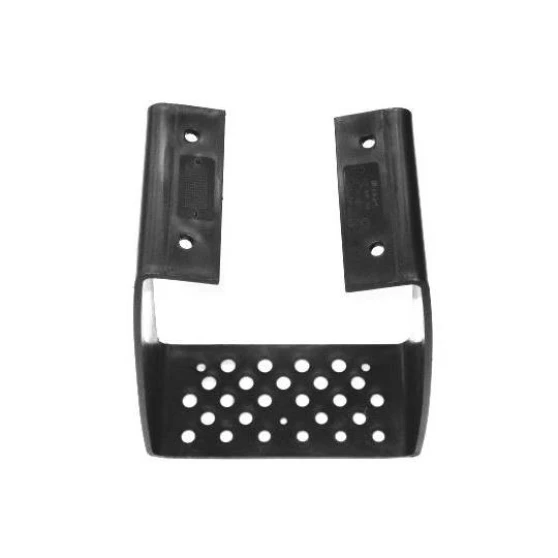 TAF PPL - Marche Pied Escamotable Inf