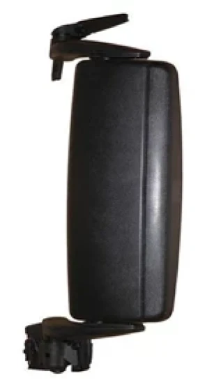 TAF PPL - Rétroviseur Gauche Électrique Dégivrant à Bras Long