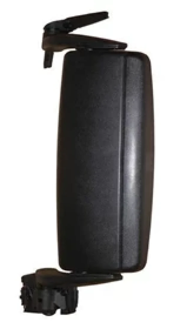 TAF PPL - Rétroviseur Gauche Électrique Dégivrant à Bras Long