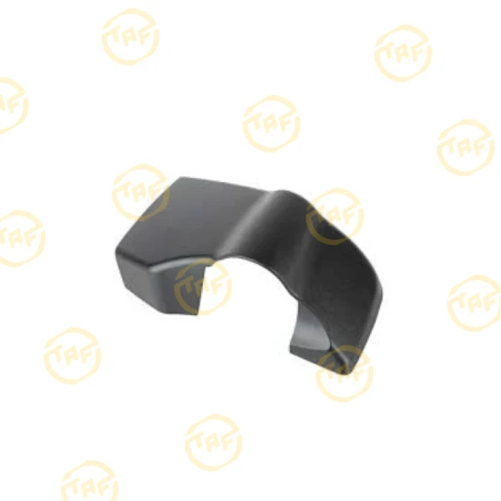 TAF PPL - Obturateur Inf Dt