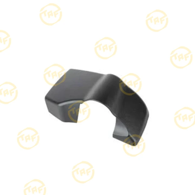 TAF PPL - Obturateur Inf Dt