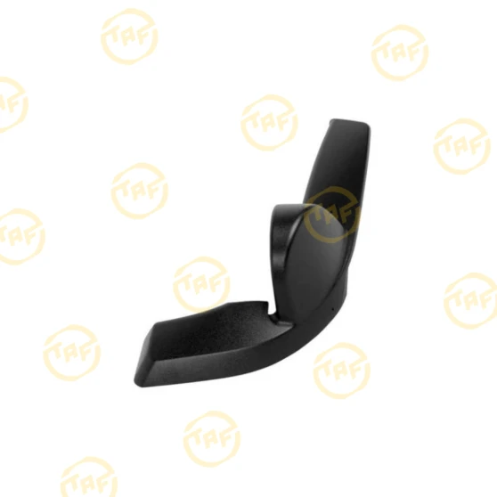 TAF PPL - Obturateur Sup Dt