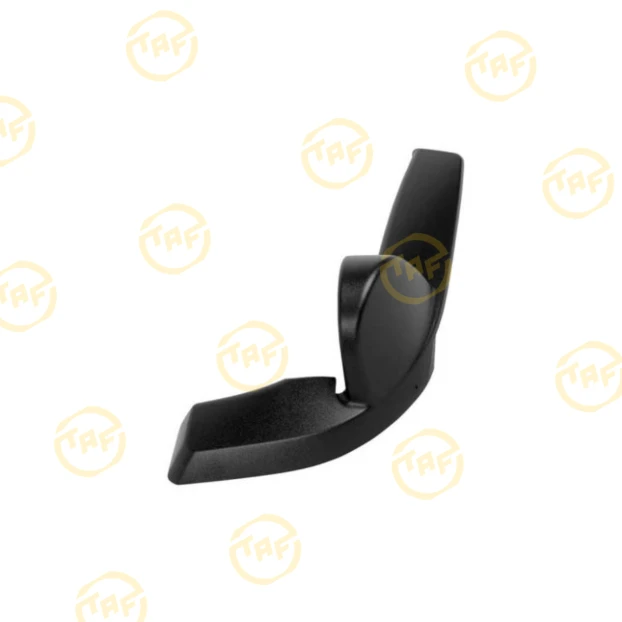 TAF PPL - Obturateur Sup Dt