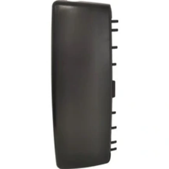 TAF PPL - Couvercle Rétroviseur DT/GH