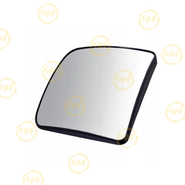 TAF PPL - Miroir Rétro Grand angle Gh
