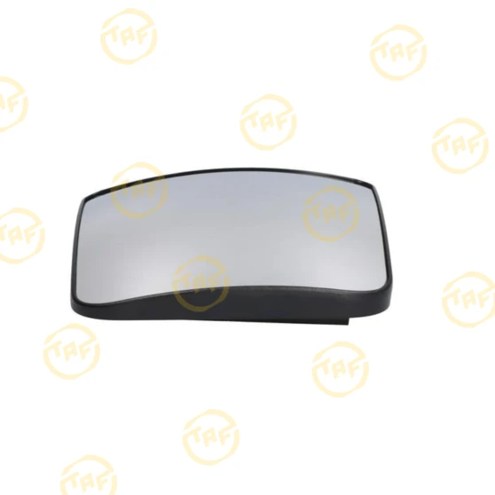 TAF PPL - Miroir Rétro Grand angle Dt