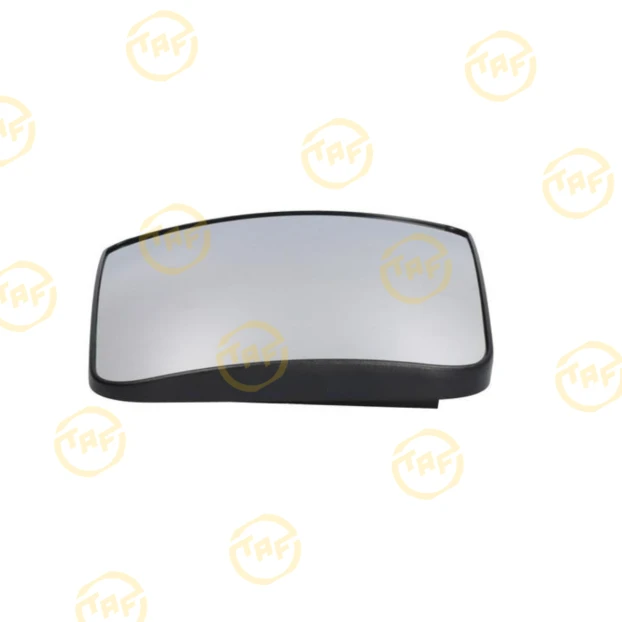 TAF PPL - Miroir Rétro Grand angle Dt