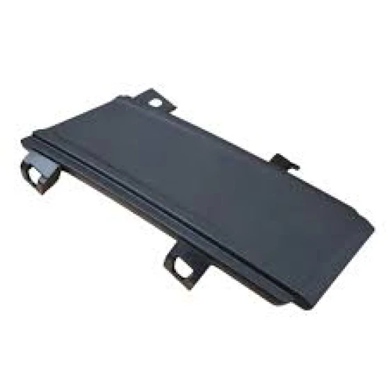 TAF PPL - Obturateur Antibrouillard Gauche