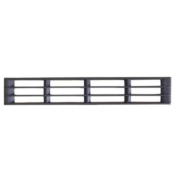 TAF PPL - Grille Inf De Calandre Inf