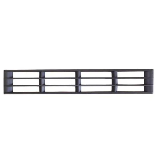 TAF PPL - Grille Inf De Calandre Inf