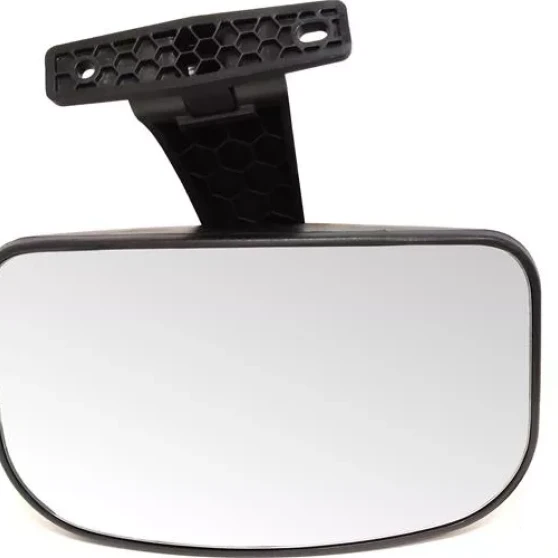 TAF PPL - Rétroviseur Accostage