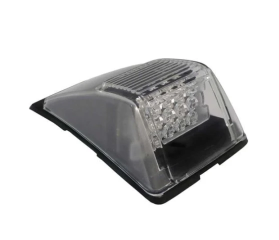 TAF PPL - Feu Clignotant Avgh