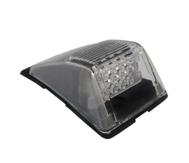 TAF PPL - Feu Clignotant Avgh