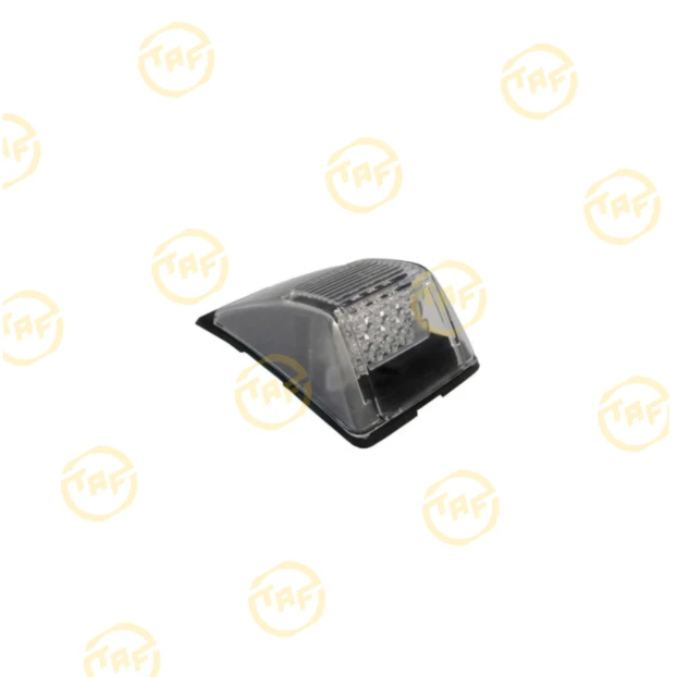 TAF PPL - Feu Clignotant Avgh