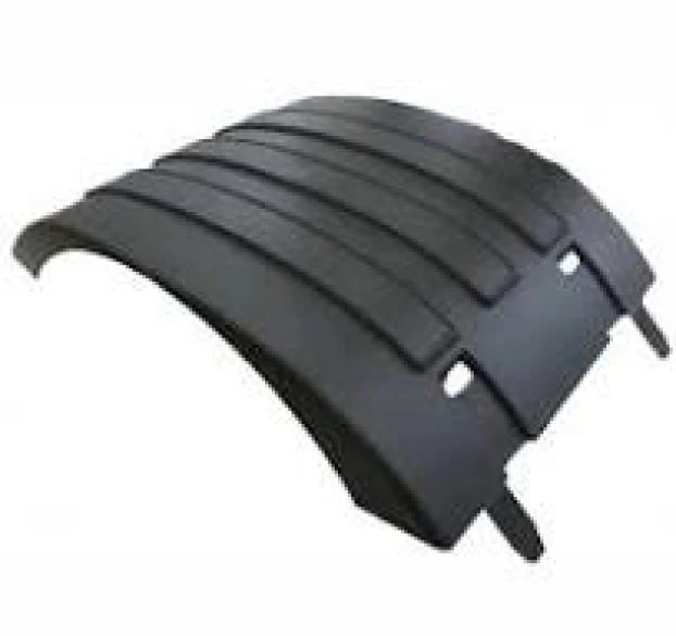TAF PPL - Calottes Ail DR - GH Supérieur