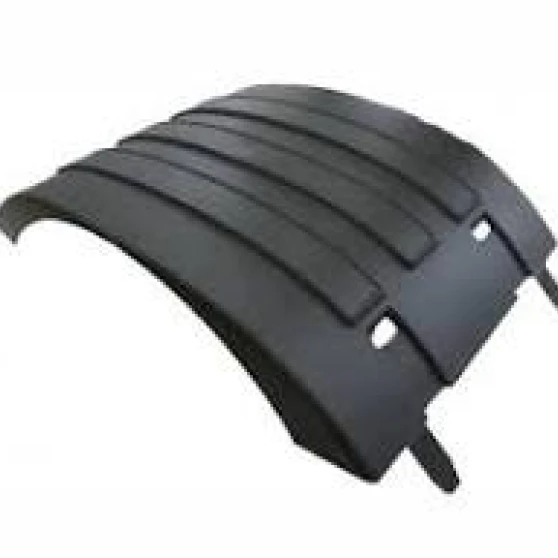 TAF PPL - Calottes Ail DR - GH Supérieur