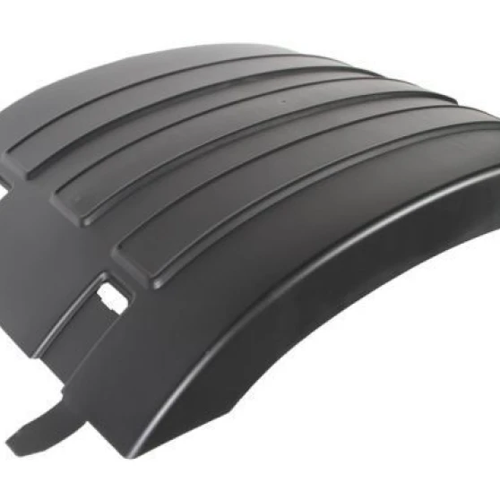 TAF PPL - Calotte D'Aile Arrière