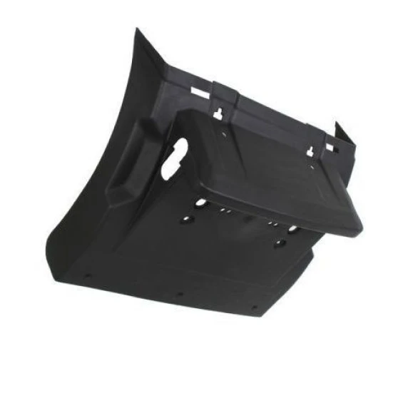 TAF PPL - Garde-boue AR Droit/Gauche