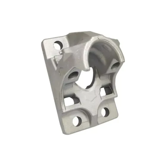 TAF PPL - Fix Tube Support Aile Dt/Gh