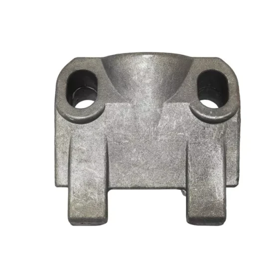 TAF PPL - Fix Tube Support Aile Dt/Gh