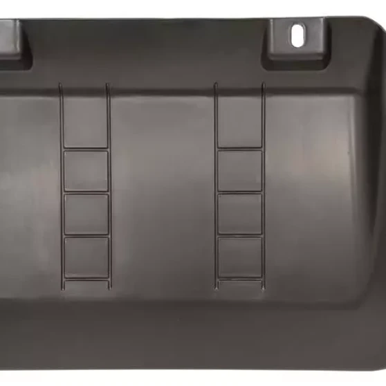 TAF PPL - Couvercle Inférieur de Batterie