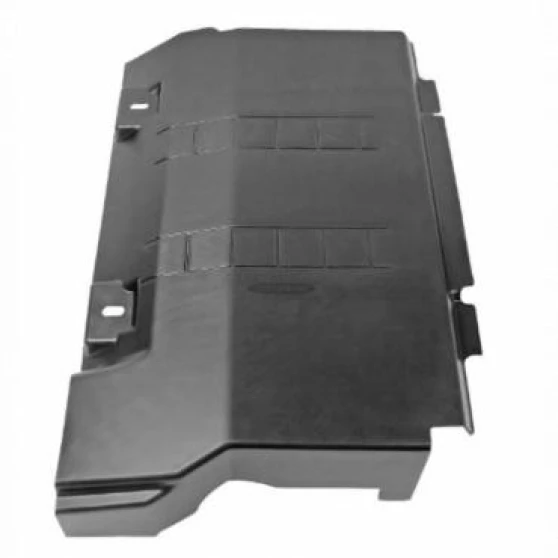 TAF PPL - Couvercle Supérieur de Batterie