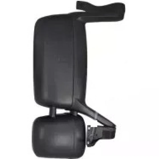 TAF PPL - Rétroviseur Complet Droit