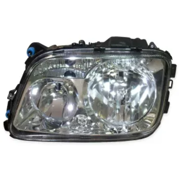 TAF PPL - Optique Principale Gauche Electrique