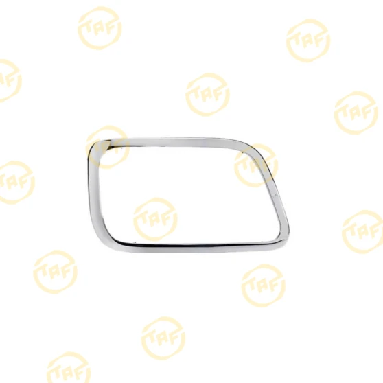 TAF PPL - Enjoliveur Optique Dt