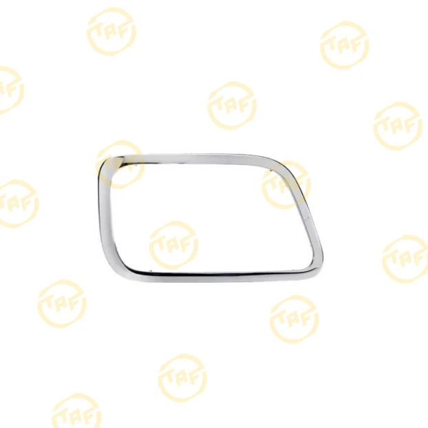 TAF PPL - Enjoliveur Optique Dt