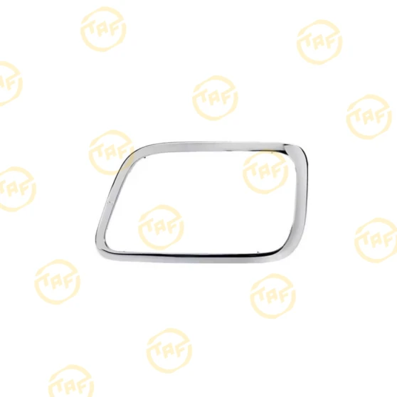 TAF PPL - Enjoliveur Optique Gh