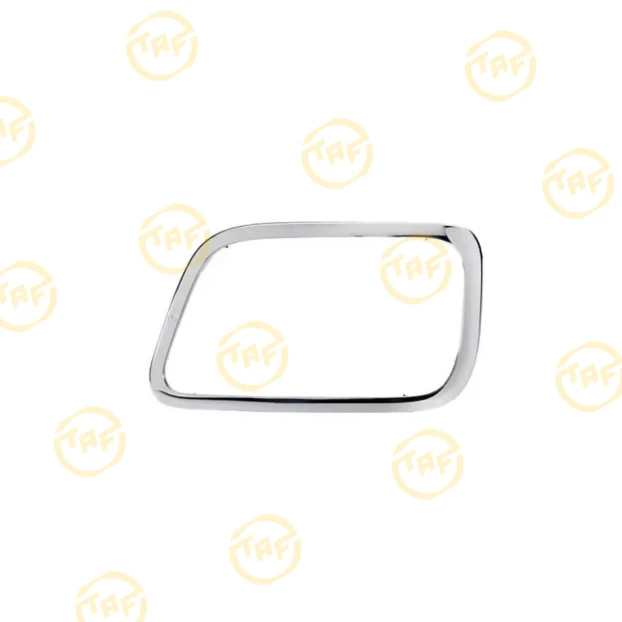 TAF PPL - Enjoliveur Optique Gh