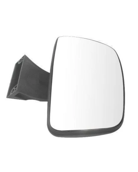 TAF PPL - Rétroviseur Accostage Dt / Gh