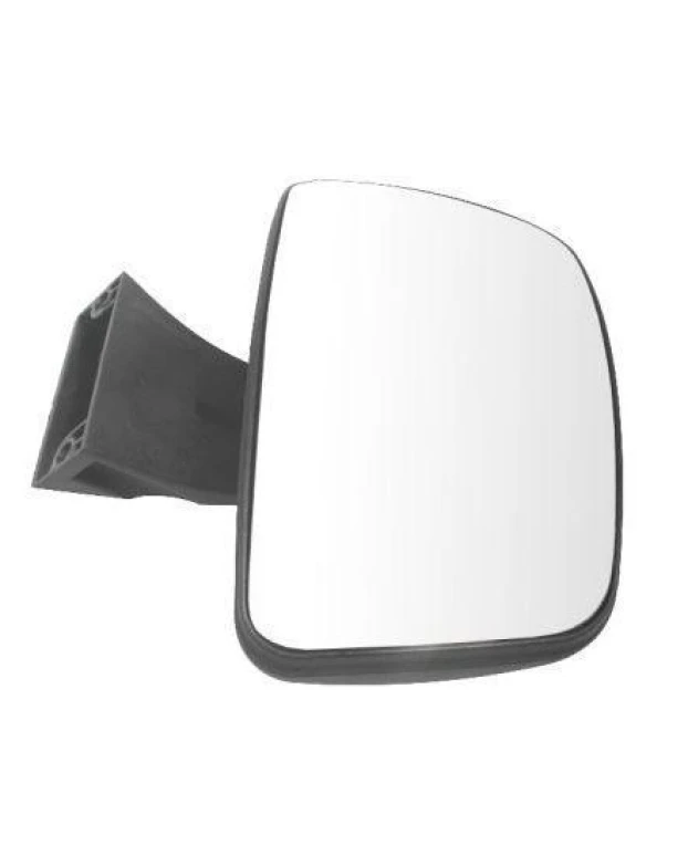 TAF PPL - Rétroviseur Accostage Dt / Gh