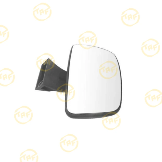 TAF PPL - Rétroviseur Accostage Dt / Gh