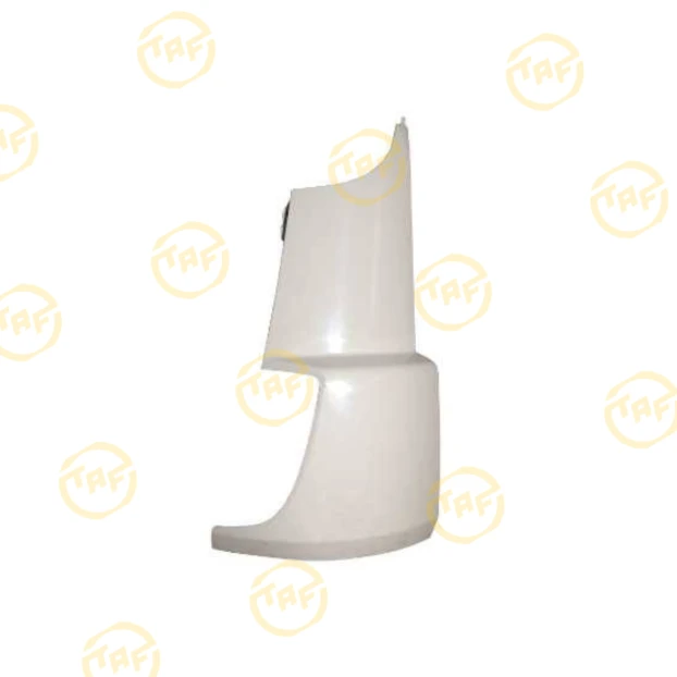 TAF PPL - Déflecteur D'Air Ext Avgh