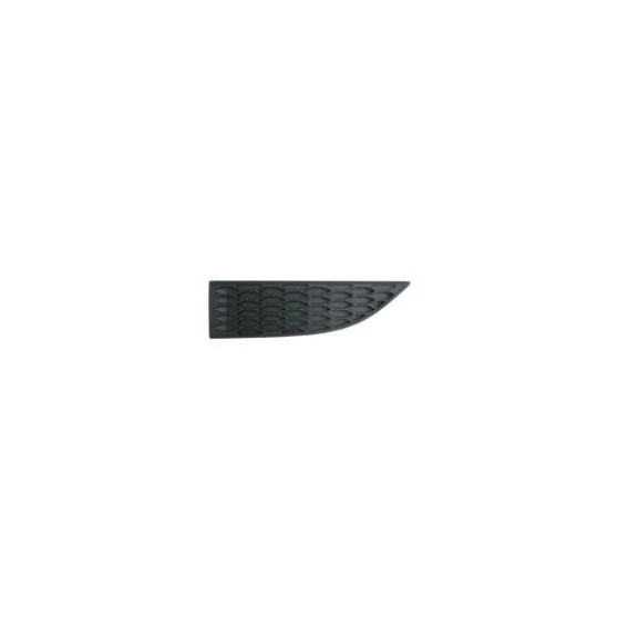 TAF PPL - Cache Spoiler Pare-Chocs Gauche