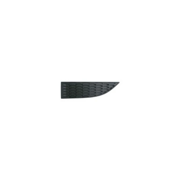 TAF PPL - Cache Spoiler Pare-Chocs Gauche