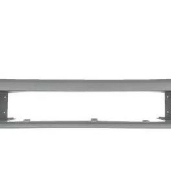 TAF PPL - Pare-Chocs Central