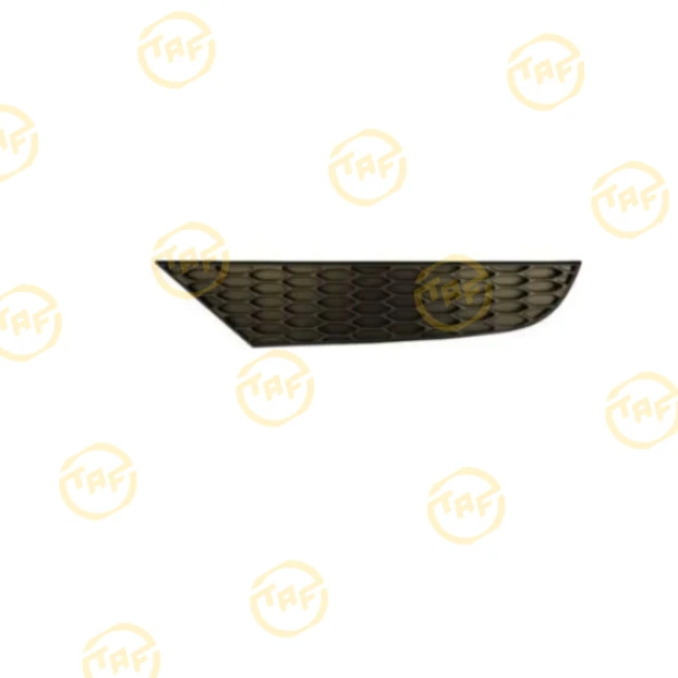 TAF PPL - Cache de Spoiler Pare-Chocs Gauche