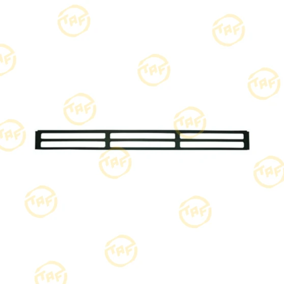 TAF PPL - Grille Central De Spoiler